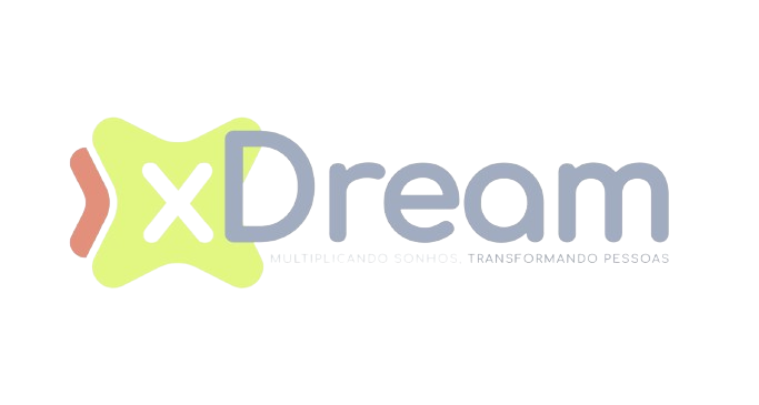 Plataforma xDream